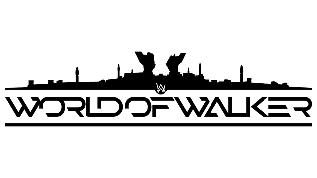 World of Walker